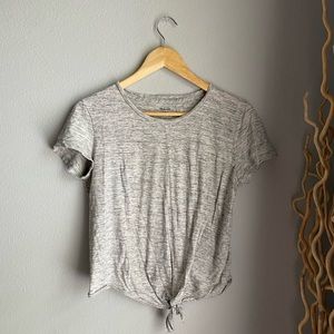 Madewell Top